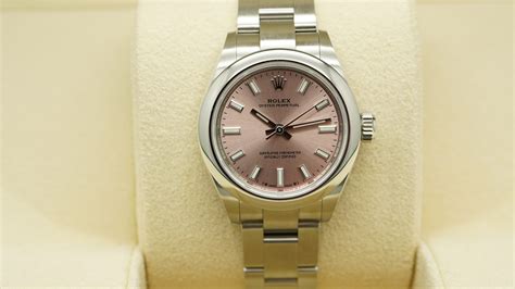 rolex oyster perpetual 78488|rolex oyster perpetual 28mm.